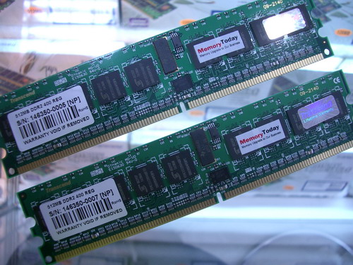 DL-01.JPG