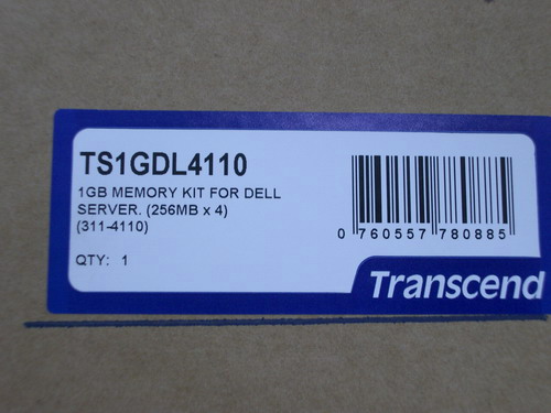 DL-2.JPG