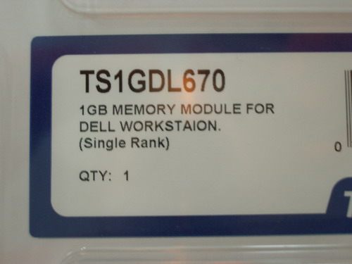 DL-7566.JPG