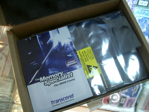 dl360-02_273.jpg