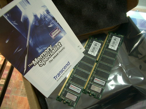 dl360-03_272.jpg