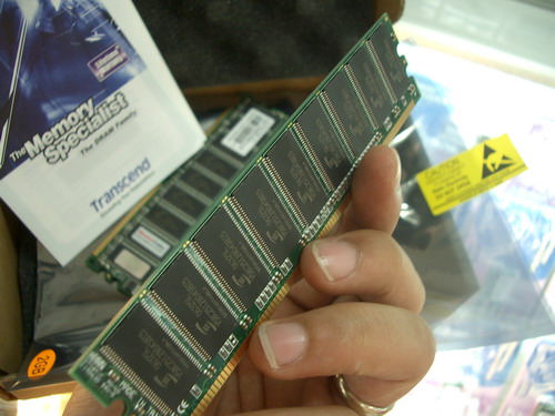 dl360-05_719.jpg