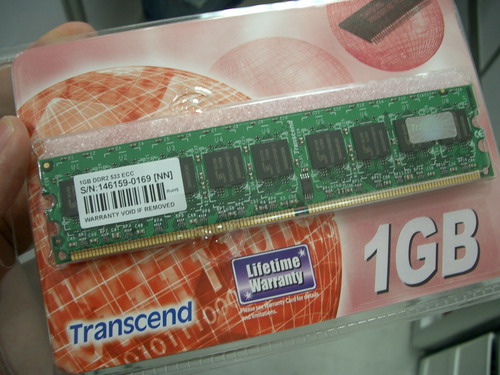 DL370-01.JPG