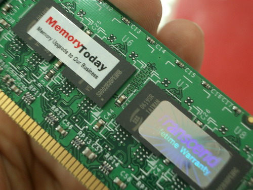 DL370-02.JPG