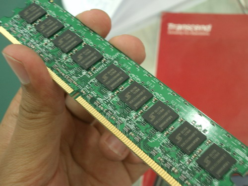 DL370-04.JPG