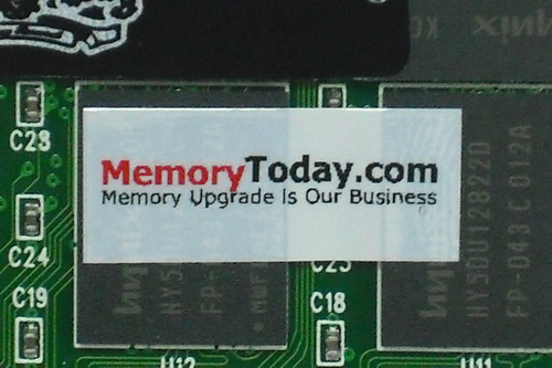 DSCF0004.JPG