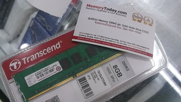 DSCF0010.JPG