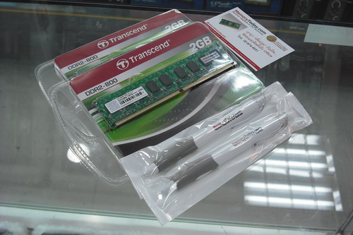 DSCF0011.JPG