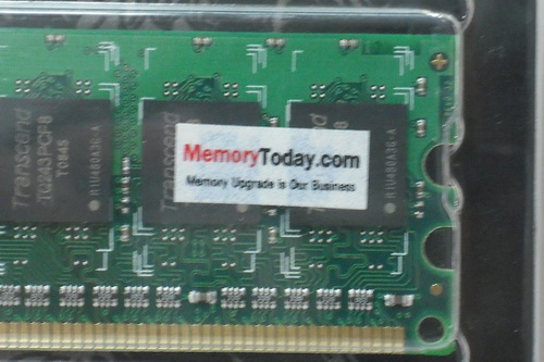 DSCF0031.JPG