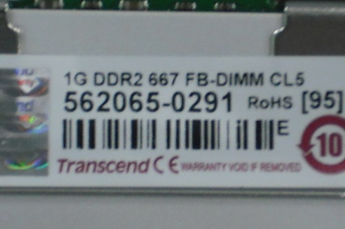 DSCF0046.JPG