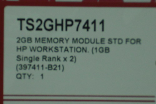 DSCF0047.JPG