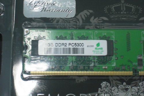 DSCF0051.JPG