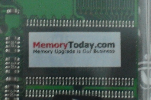 DSCF0068.JPG