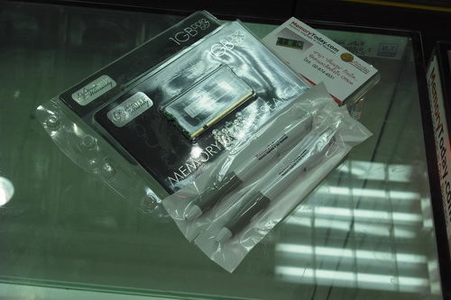 DSCF0070.JPG