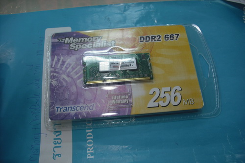DSCF0072.JPG
