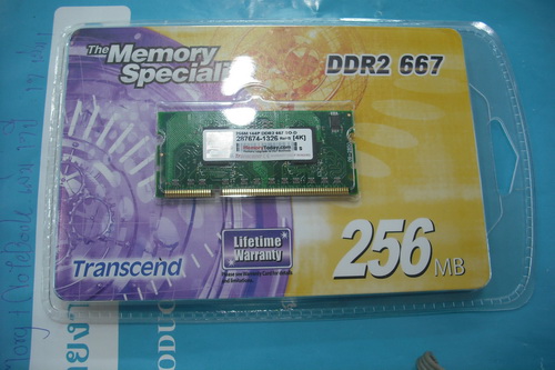 DSCF0073.JPG