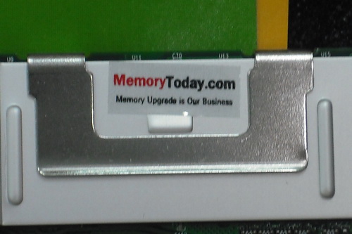 DSCF0098.JPG