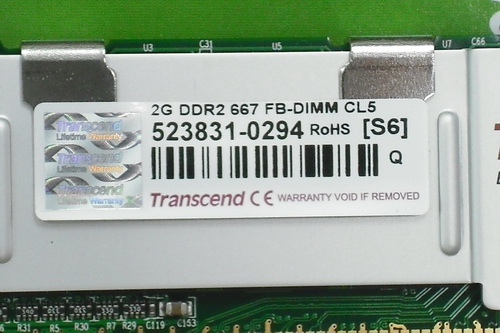 DSCF0100.JPG