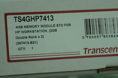 DSCF0101.JPG