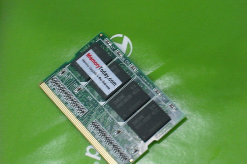 DSCF0108.JPG