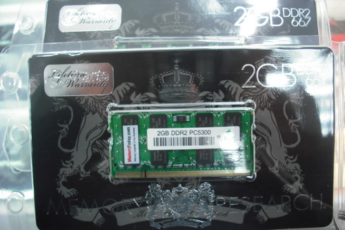 DSCF0117.JPG