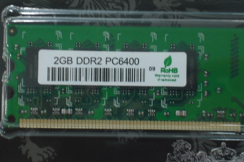 DSCF0130.JPG