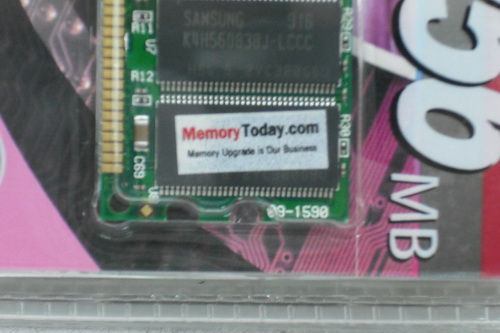 DSCF0133.JPG