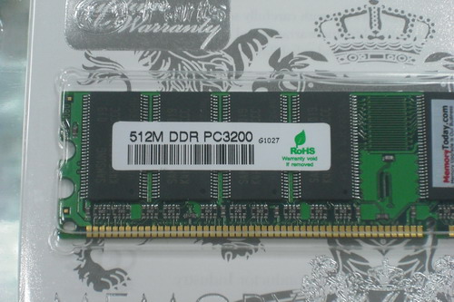 DSCF0137.JPG