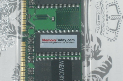 DSCF0140.JPG