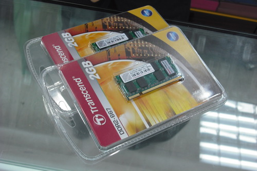 DSCF0145.JPG