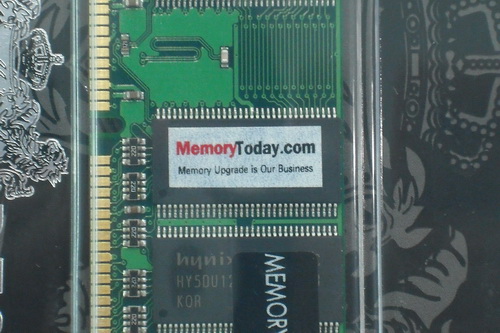 DSCF0149.JPG