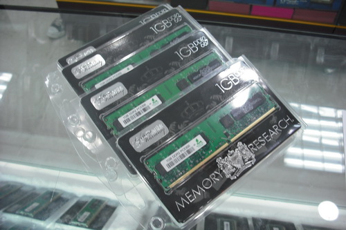 DSCF0153.JPG