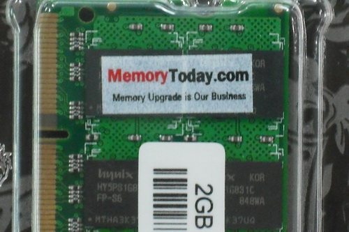DSCF0155.JPG