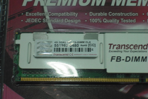 DSCF0162.JPG