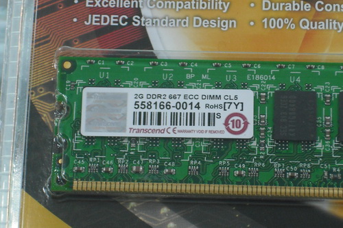 DSCF0176.JPG