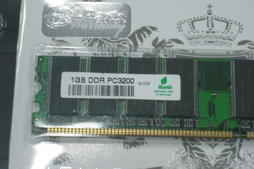 DSCF0185.JPG