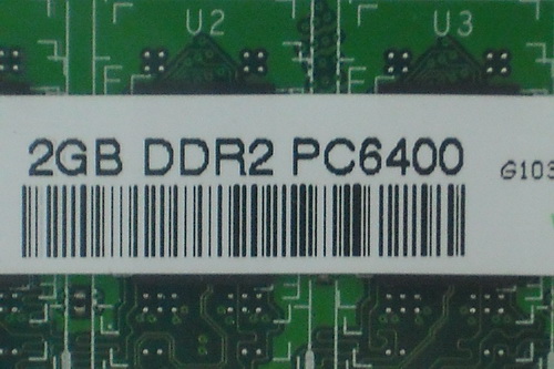 DSCF0193.JPG