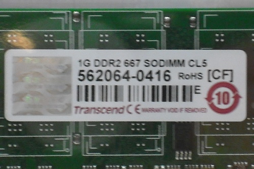 DSCF0202.JPG
