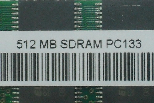 DSCF0208.JPG