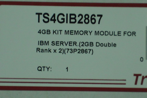 DSCF0222.JPG