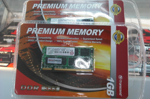 DSCF0240.JPG