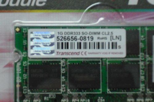 DSCF0243.JPG