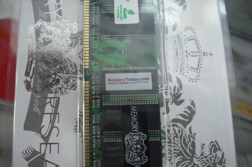 DSCF0245.JPG
