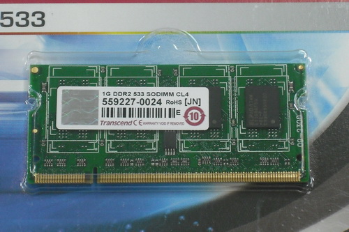 DSCF0275.JPG