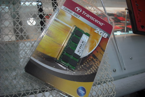 DSCF0290.JPG