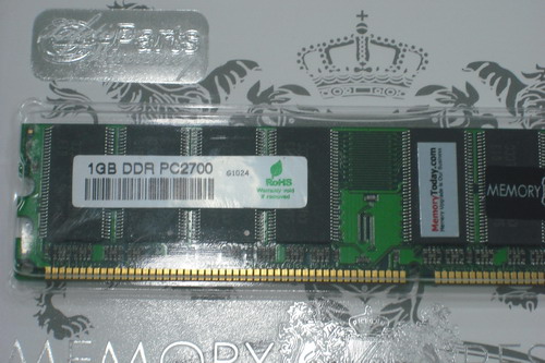 DSCF0296.JPG