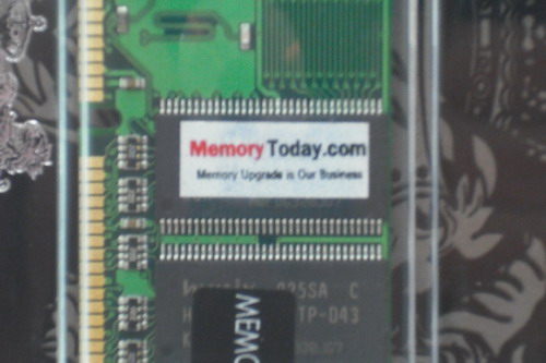 DSCF0307.JPG