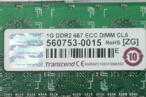 DSCF0325.JPG
