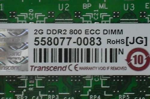 DSCF0335.JPG