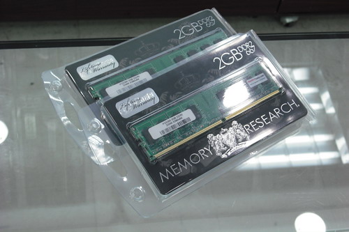 DSCF0336.JPG